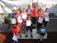 2014.06.18 - 2. LAV-Laufabend 2014-178